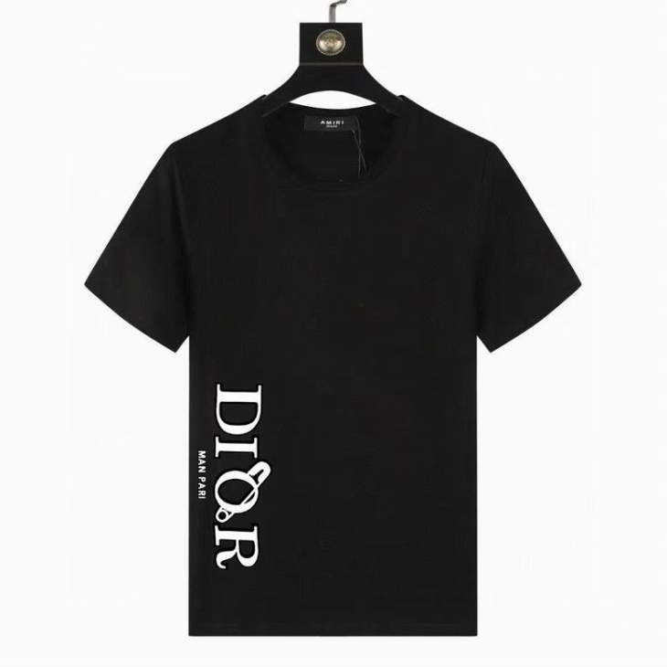 Dior T Shirts Short _SKUDiorM-5XLkdtn1116214